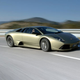 Image for article titled The Baddest Bull: Lamborghini Miura Vs Countach Vs Murcielago LP640